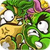 植物总动员正版