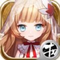 捉妖大作战游戏最新版