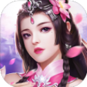 宸汐尘缘手游直装版