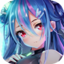 式神少女最新免费版