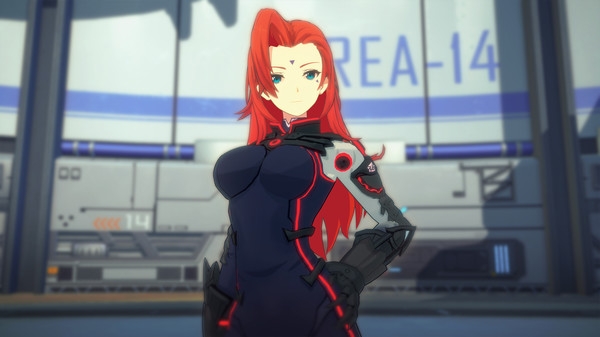 神枪少女最新免费版图2