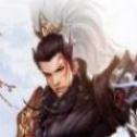 神界风云官方版