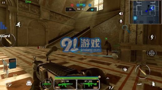 CarnageWars(1)