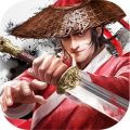 刀剑兵器谱安卓版