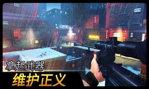 千纹时空手机正版