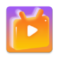 黄金短剧 v1.0.4