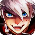 幻斗英雄最新免费版