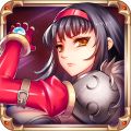 梦幻仙魔游戏无广告版