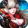猎神之战通用版