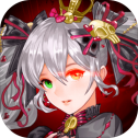 百炼成仙游戏正版