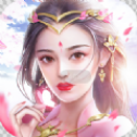灵剑妖仙传手机正版