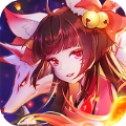 三千牧神记游戏纯净版