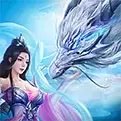 绝地莽荒最新版