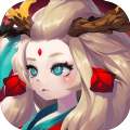 长安幻世绘原版