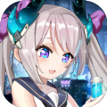明日地平线安卓版