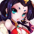 欲升仙手游免费版
