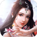 万朝仙宗游戏纯净版