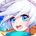 进化物语免费原版