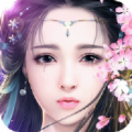 一路战仙手机免费版