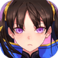 仙剑异火重燃手机免费版