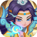 我是仙二代最新免费版