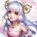 我有一口仙侠气原版