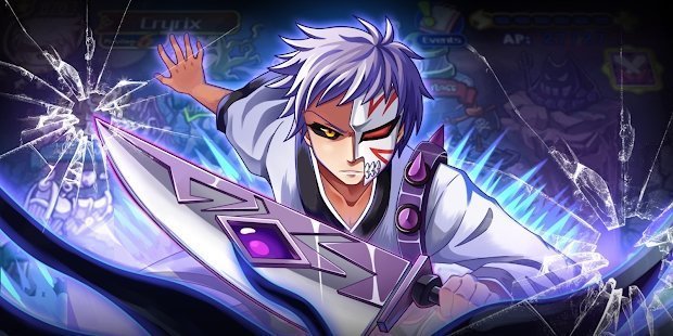 宠物同盟无广告版图3