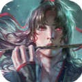 魔道妖僧游戏无广告版