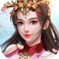 仙迹幻界免费原版