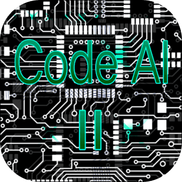 Code AI 2手游免费版