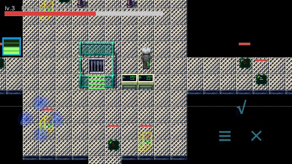 Code AI 2手游免费版