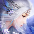 北冥幽侠免费版