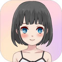 女友养成计划游戏纯净版