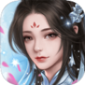 苍山剑歌手游版