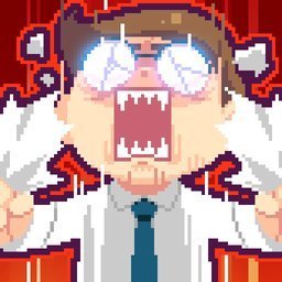 魔界电子官方版