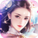 八荒逍遥录游戏纯净版