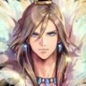 元皇无双直装版