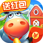 温馨农场免费原版