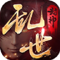 地藏闯江湖官方版
