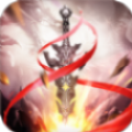 鸿蒙龙帝最新免费版