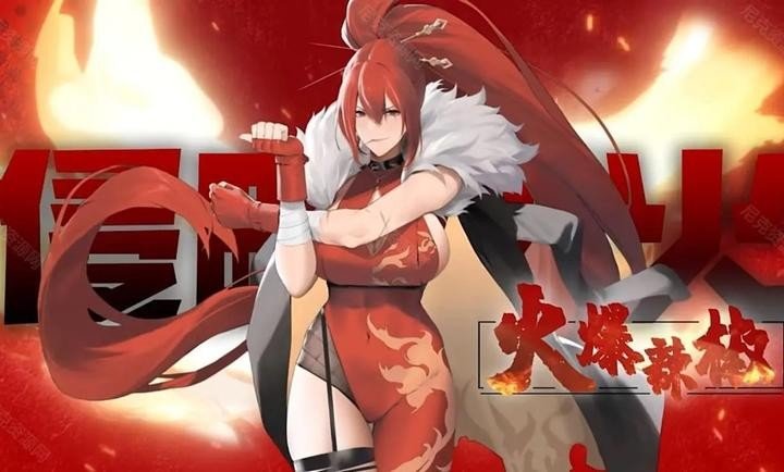 植物娘大战僵尸庄不纯全解锁手游直装版截图2