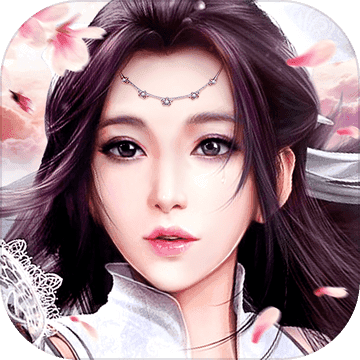 斗罗之诸天升级官方正版