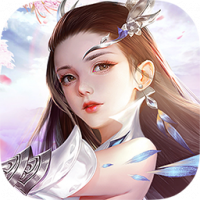 逍遥缥缈录原版