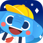 作业盒子学生版 v4.0.89