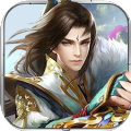 剑与封仙手游版