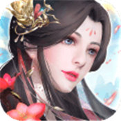 斗武游戏纯净最新版