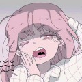 不卡漫画免费版