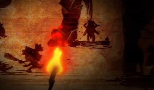石器时代世界免费版