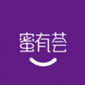 蜜有荟免费版
