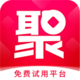 聚试客官方正版